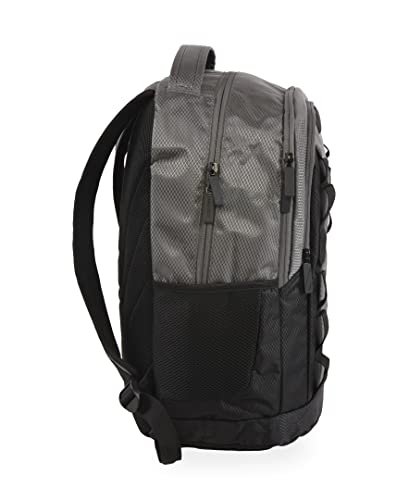 NAUTICA Admiral Backpack