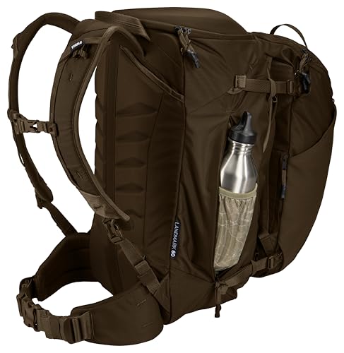 Thule Landmark Backpack 60L