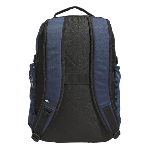 adidas Impulse Backpack for Laptop, School and Travel, 29L