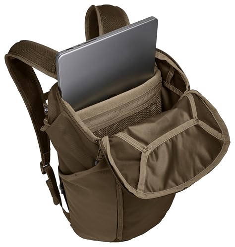 Thule Landmark Backpack 60L