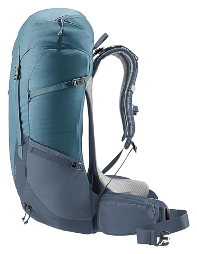 Deuter Futura 32 Hiking Backpack - Atlantic-Ink