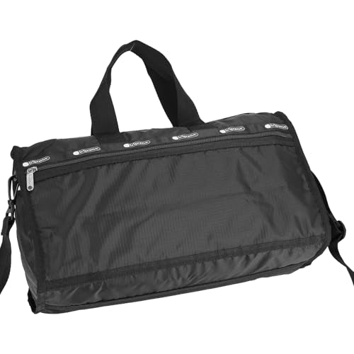 LeSportsac C509 Women's Boston Bag 1382, C509, One Size