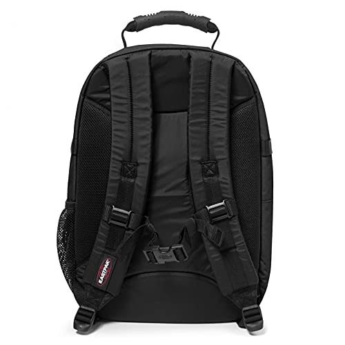 EASTPAK TUTOR