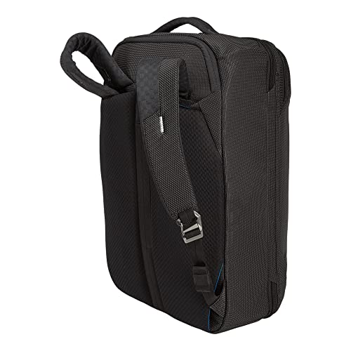 Thule Crossover 2 Convertible Carry On 41L