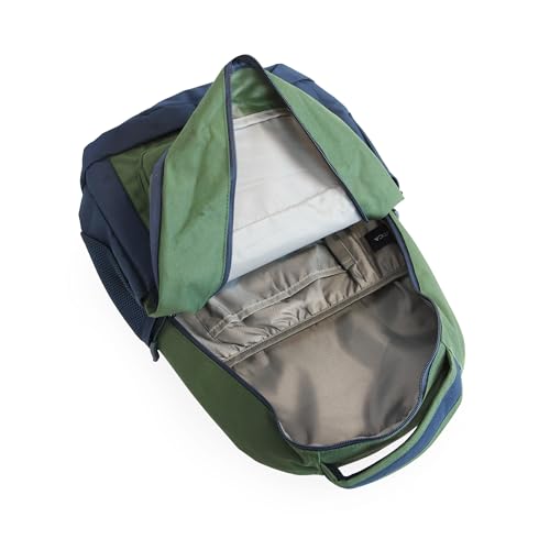 Nautica Lighthouse Backpack
