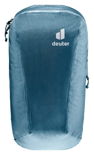 Deuter Modern, Atlantic-Desert, 12 L