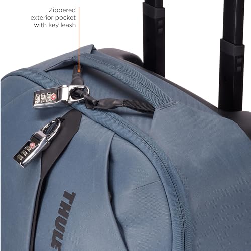 Thule Aion Carry On Spinner, Dark slate