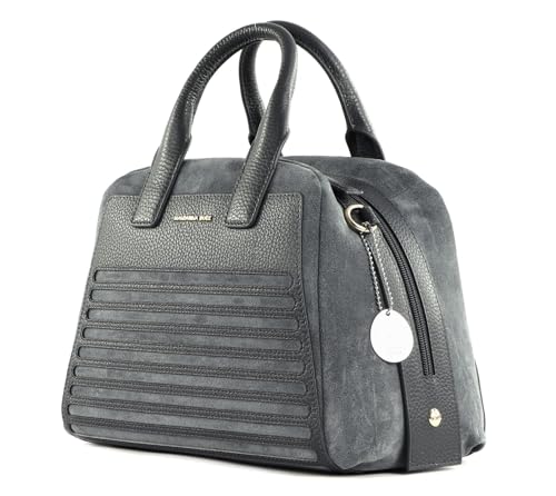 Mandarina Duck Contemporary, London Fog