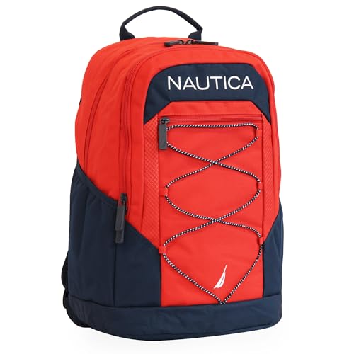 Nautica Lagoon Backpack