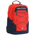 Nautica Lagoon Backpack