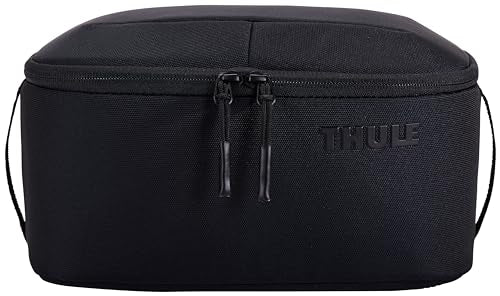 Thule Subterra 2 Toiletry Bag