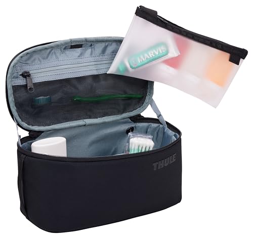Thule Subterra 2 Toiletry Bag
