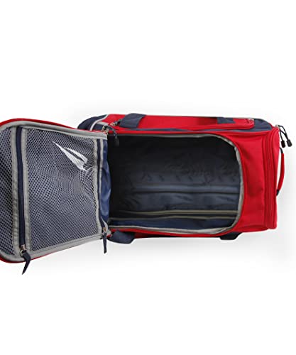 Nautica Submariner 22" Duffel