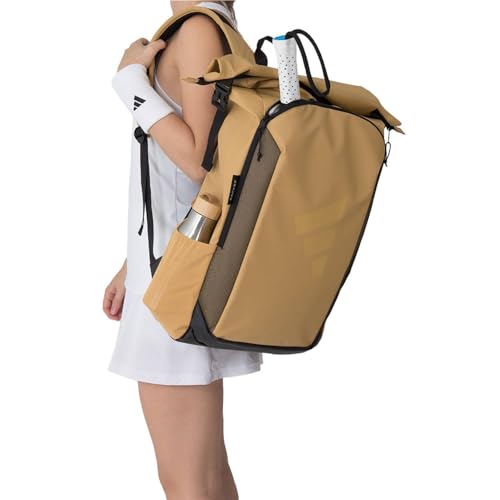Adidas Multigame Sand 3.4 Pickleball and Padel Backpack
