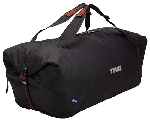 Thule GoPack Duffel Set