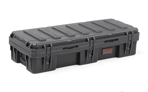 RC4WD Roam Adventure 1/10 Scale 95L Rugged Case