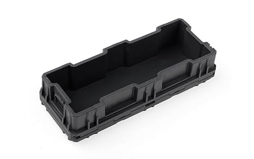 RC4WD Roam Adventure 1/10 Scale 95L Rugged Case