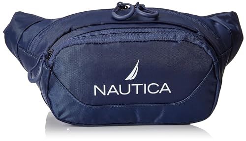Nautica Fanny Pack