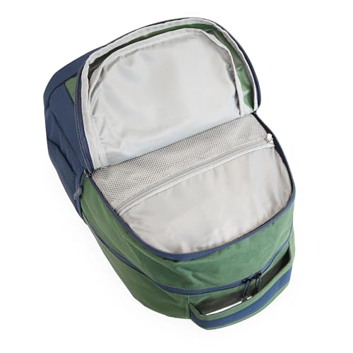 Nautica Lighthouse Backpack