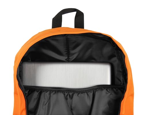 Bioworld Nissin Ramen Cup Noodles More Than A Soup Travel Backpack With Padded Laptop Pocket