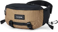 DAKINE HOT LAPS HIP PACK 2L-R