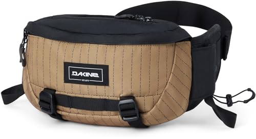 DAKINE HOT LAPS HIP PACK 2L-R