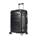 Ricardo Beverly Hills Rodeo Drive Carry-On, Black