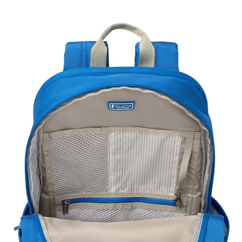Atlantic Luggage Daytrip - Backpack