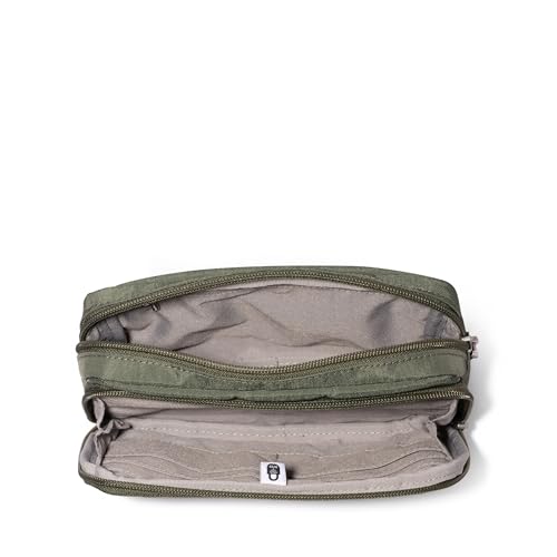 Baggallini Modern Belt Bag