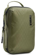 Thule Compression Packing Cube smallSoft Green