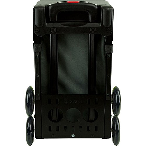 Sport 18" Suitcase