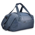 Thule Aion Duffel Bag 35L