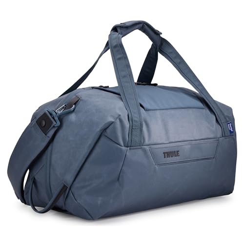 Thule Aion Duffel Bag 35L