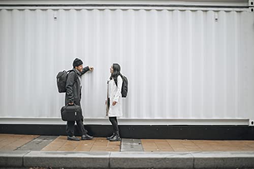 Thule Accent Briefcase 17L