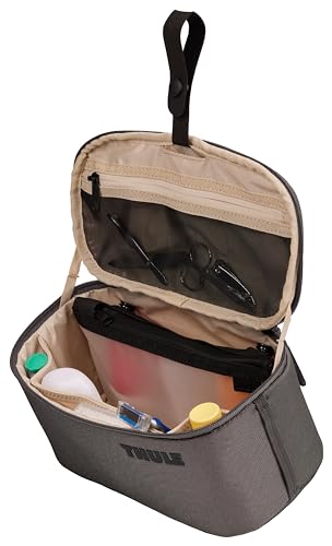 Thule Subterra 2 Toiletry Bag