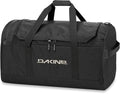 Dakine Eq Duffle 70L - Black, One Size