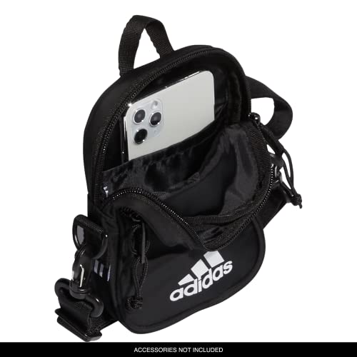 Must Have Festival Crossbody Bag