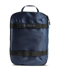 Pelican ModPak Packing Cube - Travel Organizer - Large (Indigo)