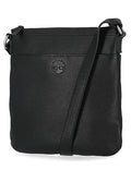 Timberland Womens Leather Crossbody Purse Shoulder Bag