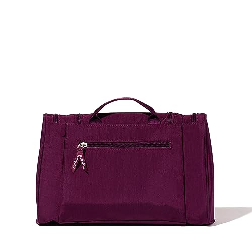 Baggallini Toiletry Kit