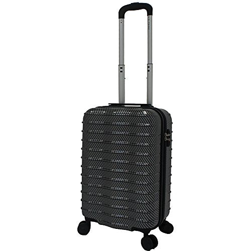 Chariot Wave 20" Carry-On with Tablet Holder