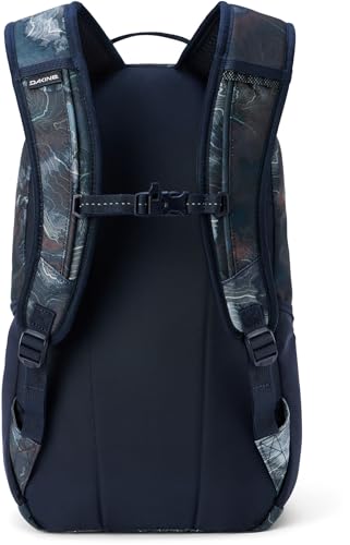 DAKINE MISSION BACKPACK 18L T1-R