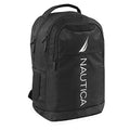 NAUTICA Backpack