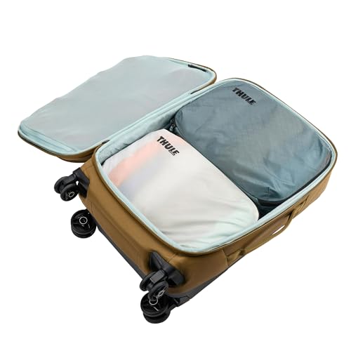 Thule Clean/Dirty Packing cubePond Gray
