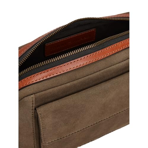 Tommy Hilfiger Mens Casual Prep Crossover, ORBITER