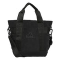 adidas Small Tote Mini Bag for Women and Men