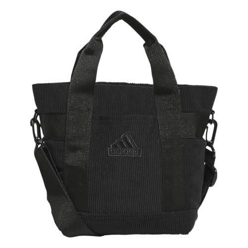 adidas Small Tote Mini Bag for Women and Men