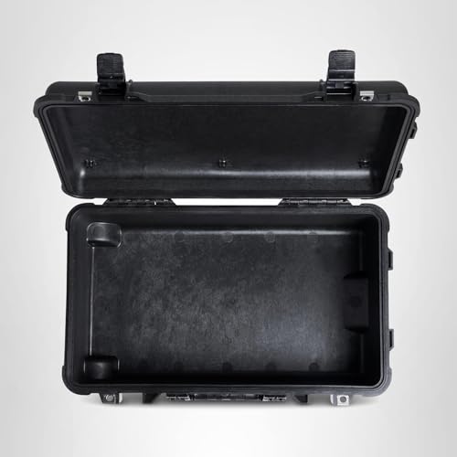1510 Carry On Case (without foam)
