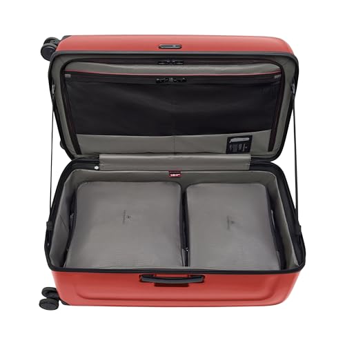 Victorinox Spectra 3.0 Trunk Large Case - Vx Red