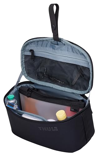 Thule Subterra 2 Toiletry Bag